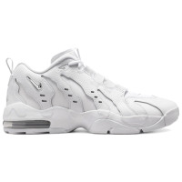 Nike Air DT Max 96 Low Triple White