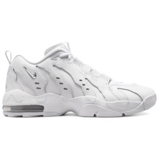 Nike Air DT Max 96 Low Triple White