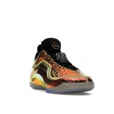 Nike LeBron 23 All-Star Warning Label