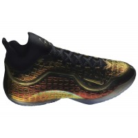 Nike LeBron 23 All-Star Warning Label