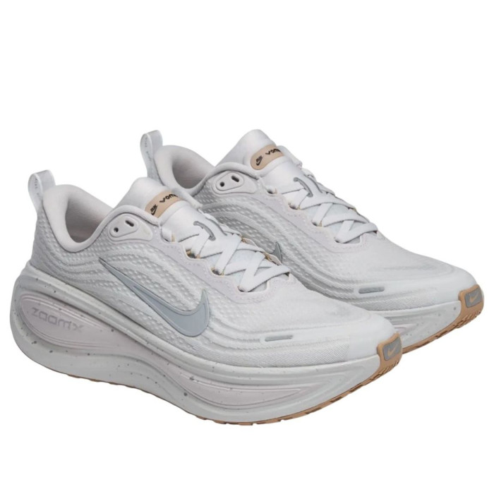 Nike Vomero Plus Speckle Vast Grey - мужская сетка размеров Nike Vomero Plus Speckle Vast Grey - мужская сетка размеров