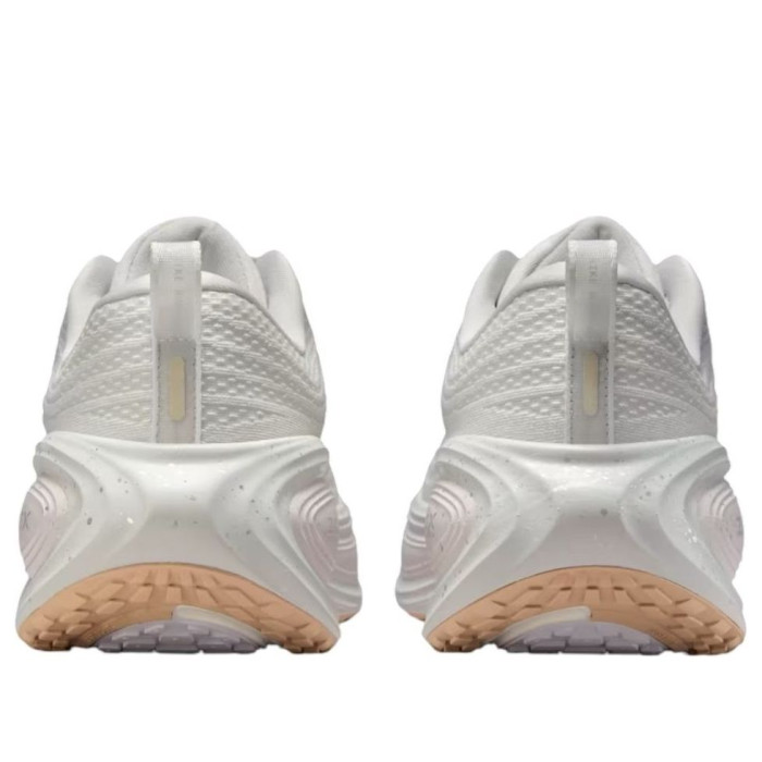 Nike Vomero Plus Speckle Vast Grey - мужская сетка размеров Nike Vomero Plus Speckle Vast Grey - мужская сетка размеров