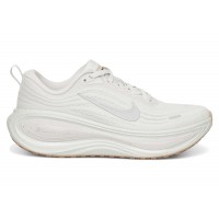Кроссовки Nike Vomero Plus Speckle Vast Grey Wolf Grey