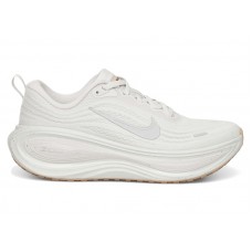 Кроссовки Nike Vomero Plus Speckle Vast Grey Wolf Grey