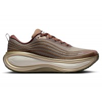 Nike Vomero Plus Caldera Brown Dark Field Brown