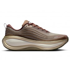 Nike Vomero Plus Caldera Brown Dark Field Brown