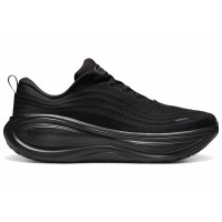 Nike Vomero Plus Black Anthracite