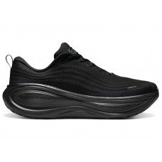 Nike Vomero Plus Black Anthracite
