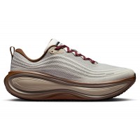 Nike Vomero Plus Sail Baroque Brown