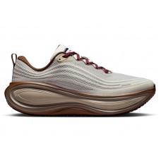 Nike Vomero Plus Sail Baroque Brown