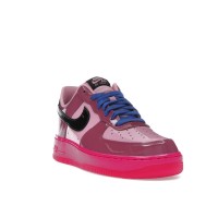 Nike Air Force 1 Low Pink Cooler Mulberry Rose