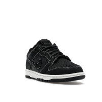 Nike Dunk Low Off Noir Summit White