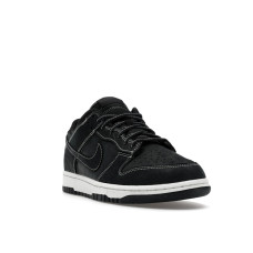 Nike Dunk Low Off Noir Summit White