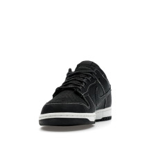 Nike Dunk Low Off Noir Summit White