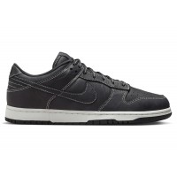 Nike Dunk Low Off Noir Summit White