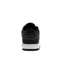 Nike Dunk Low Off Noir Summit White