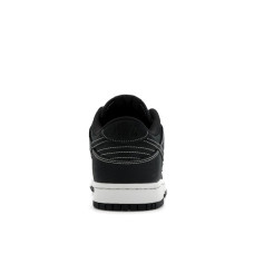 Nike Dunk Low Off Noir Summit White