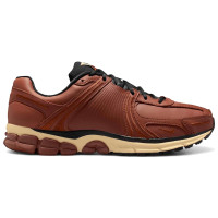 Nike Zoom Vomero 5 Swooshless Pony Sail