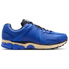 Nike Zoom Vomero 5 Swooshless Hyper Royal