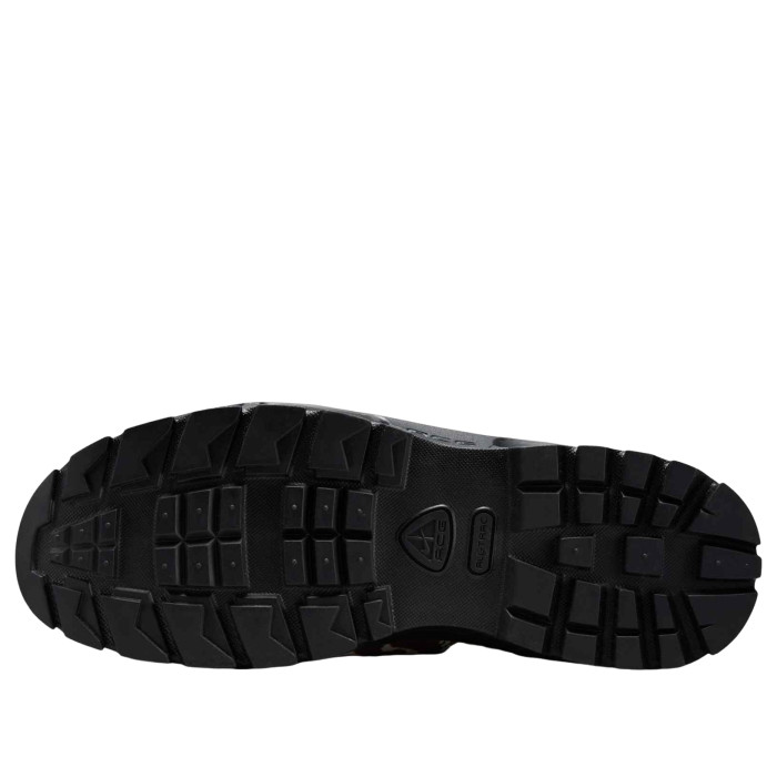 Nike Air Max Goadome Pony Hair Pack - Cow Print - мужская сетка размеров Nike Air Max Goadome Pony Hair Pack - Cow Print - мужская сетка размеров
