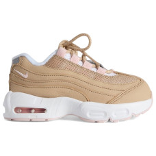 Малышам Nike Air Max 95 Kith Linen (TD)