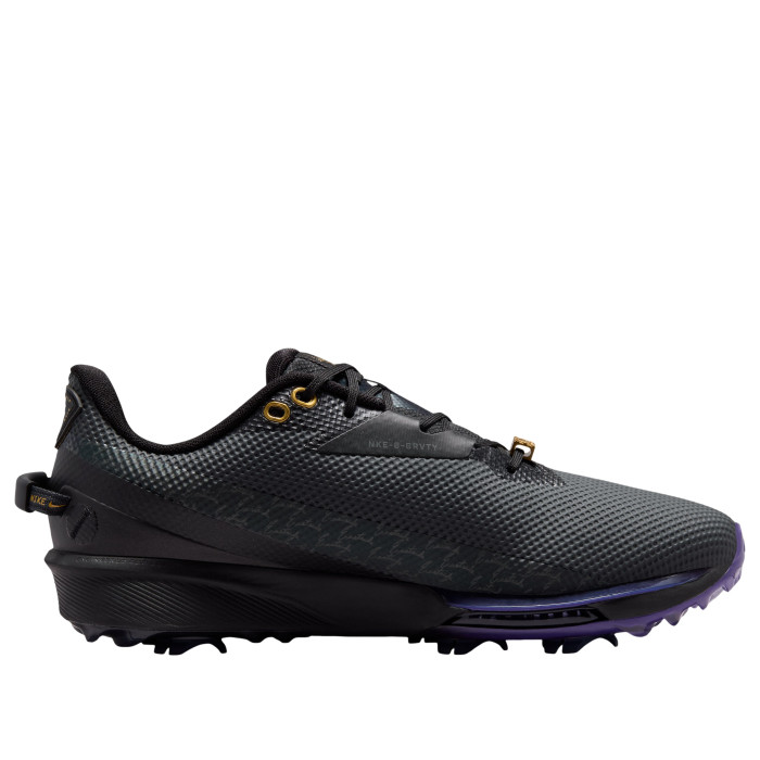 Eastside Golf x Nike NEXT% Tour 3 Black Obsidian - мужская сетка размеров Eastside Golf x Nike NEXT% Tour 3 Black Obsidian - мужская сетка размеров