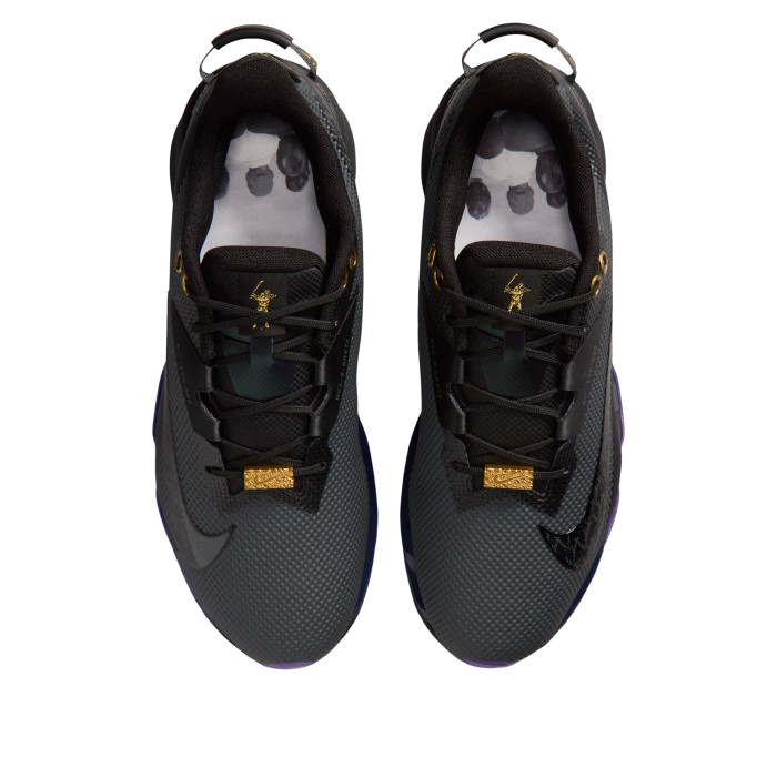Eastside Golf x Nike NEXT% Tour 3 Black Obsidian - мужская сетка размеров Eastside Golf x Nike NEXT% Tour 3 Black Obsidian - мужская сетка размеров