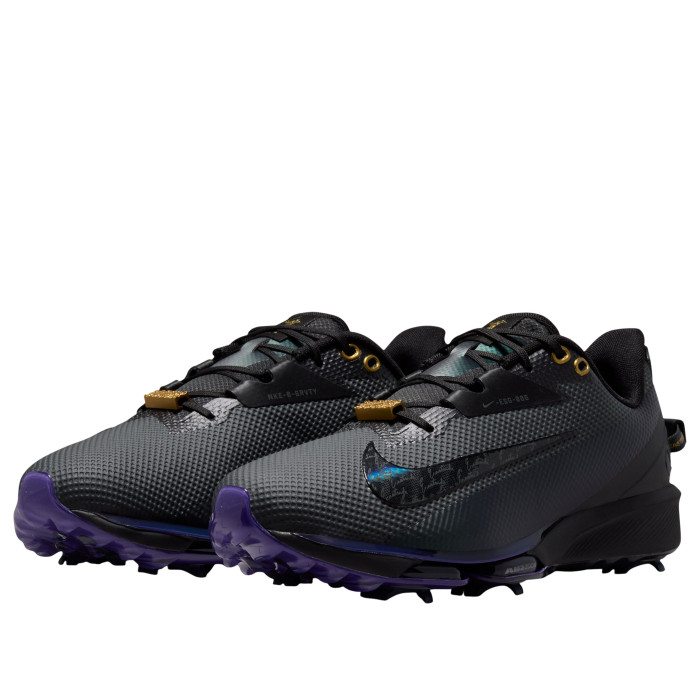 Eastside Golf x Nike NEXT% Tour 3 Black Obsidian - мужская сетка размеров Eastside Golf x Nike NEXT% Tour 3 Black Obsidian - мужская сетка размеров