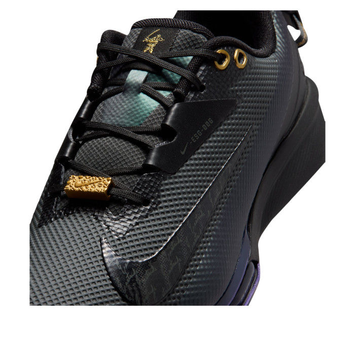 Eastside Golf x Nike NEXT% Tour 3 Black Obsidian - мужская сетка размеров Eastside Golf x Nike NEXT% Tour 3 Black Obsidian - мужская сетка размеров