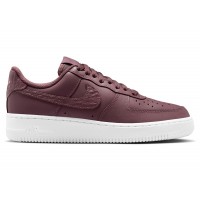 Женские Nike Air Force 1 Low 07 SE Tattoo Neutral Grey (W)