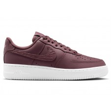 Женские Nike Air Force 1 Low 07 SE Tattoo Neutral Grey (W)