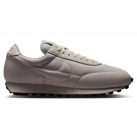 Nike Daybreak SP Moon Particle Light Bone