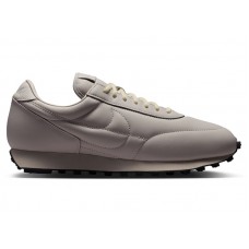 Nike Daybreak SP Moon Particle Light Bone