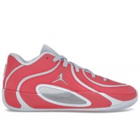 Jordan Tatum 4 St. Louis