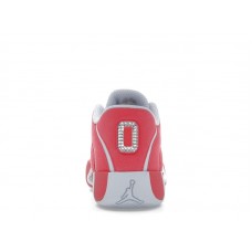 Jordan Tatum 4 St. Louis