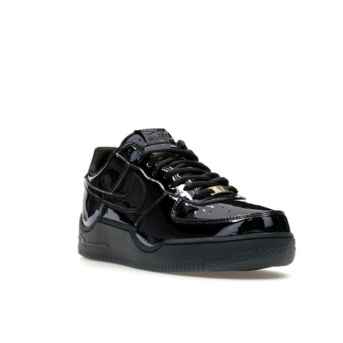 LeBron James x Nike Air Force 1 Low NYC - мужская сетка размеров LeBron James x Nike Air Force 1 Low NYC - мужская сетка размеров