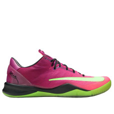 Nike Kobe 8 Protro Mambacurial