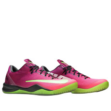 Nike Kobe 8 Protro Mambacurial