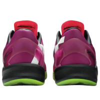 Nike Kobe 8 Protro Mambacurial