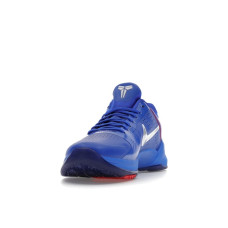 Nike Kobe 5 Protro Dodgers