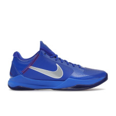 Nike Kobe 5 Protro Dodgers