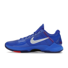 Nike Kobe 5 Protro Dodgers
