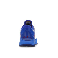 Nike Kobe 5 Protro Dodgers