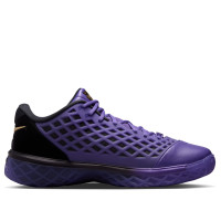 Nike Kobe 3 Low Protro FC Barcelona