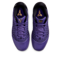 Nike Kobe 3 Low Protro FC Barcelona