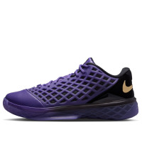 Nike Kobe 3 Low Protro FC Barcelona