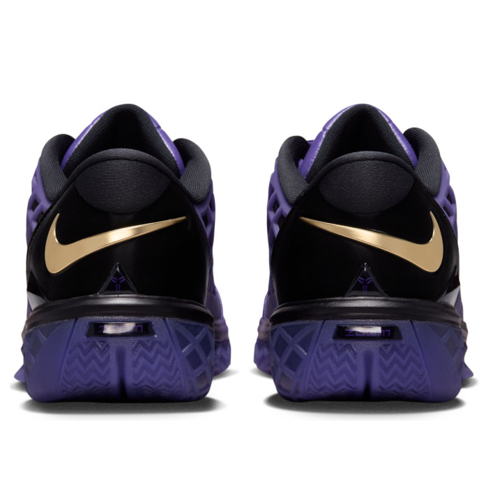 FC Barcelona x Nike Kobe 3 Low Protro Black Gold Metallic - мужская сетка размеров FC Barcelona x Nike Kobe 3 Low Protro Black Gold Metallic - мужская сетка размеров