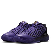 Nike Kobe 3 Low Protro FC Barcelona