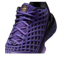 Nike Kobe 3 Low Protro FC Barcelona