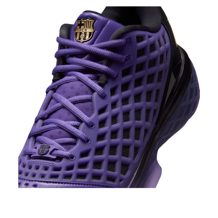 FC Barcelona x Nike Kobe 3 Low Protro Black Gold Metallic - мужская сетка размеров FC Barcelona x Nike Kobe 3 Low Protro Black Gold Metallic - мужская сетка размеров